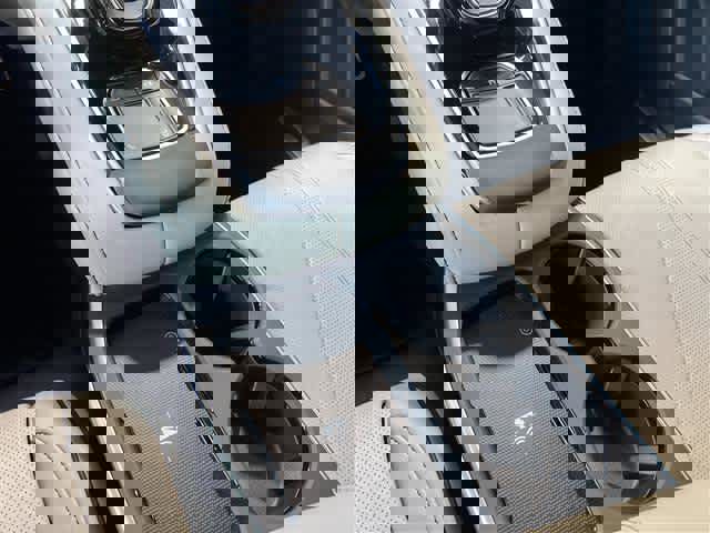 New 2025 Acura RDX A-Spec image 25