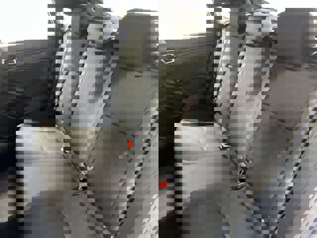 Used 2026 Honda Civic Sport image 14