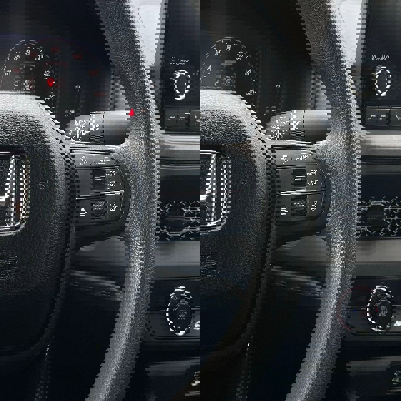 Used 2025 Honda Accord LX image 14