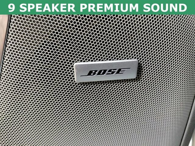 Certified 2024 GMC Yukon XL SLT image 10