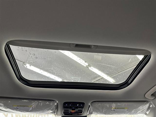 New 2026 Hyundai Santa Fe XRT image 24