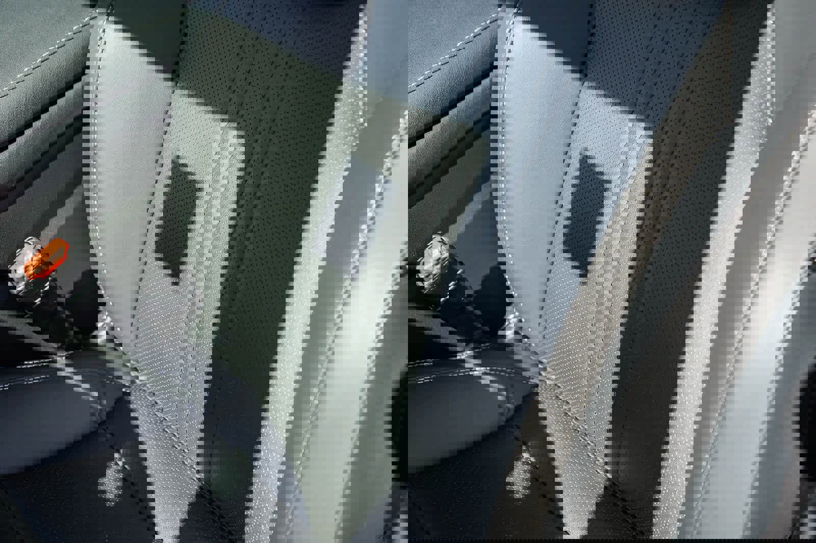 Used 2024 Lexus NX 350 AWD image 23