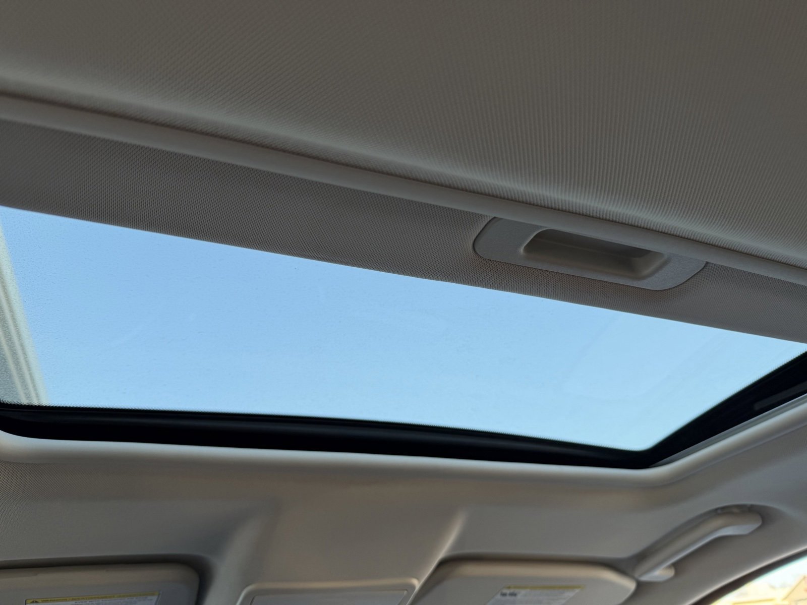 Used 2022 Ford EcoSport SES image 21