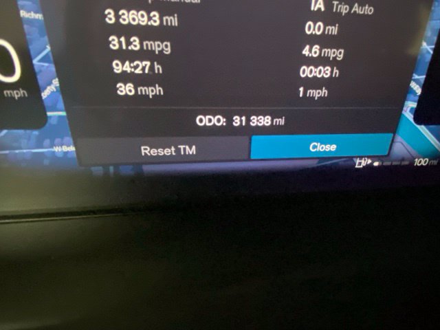 Certified 2024 Volvo S60 B5 Ultimate w/ Climate Package AWD/4WD image 15