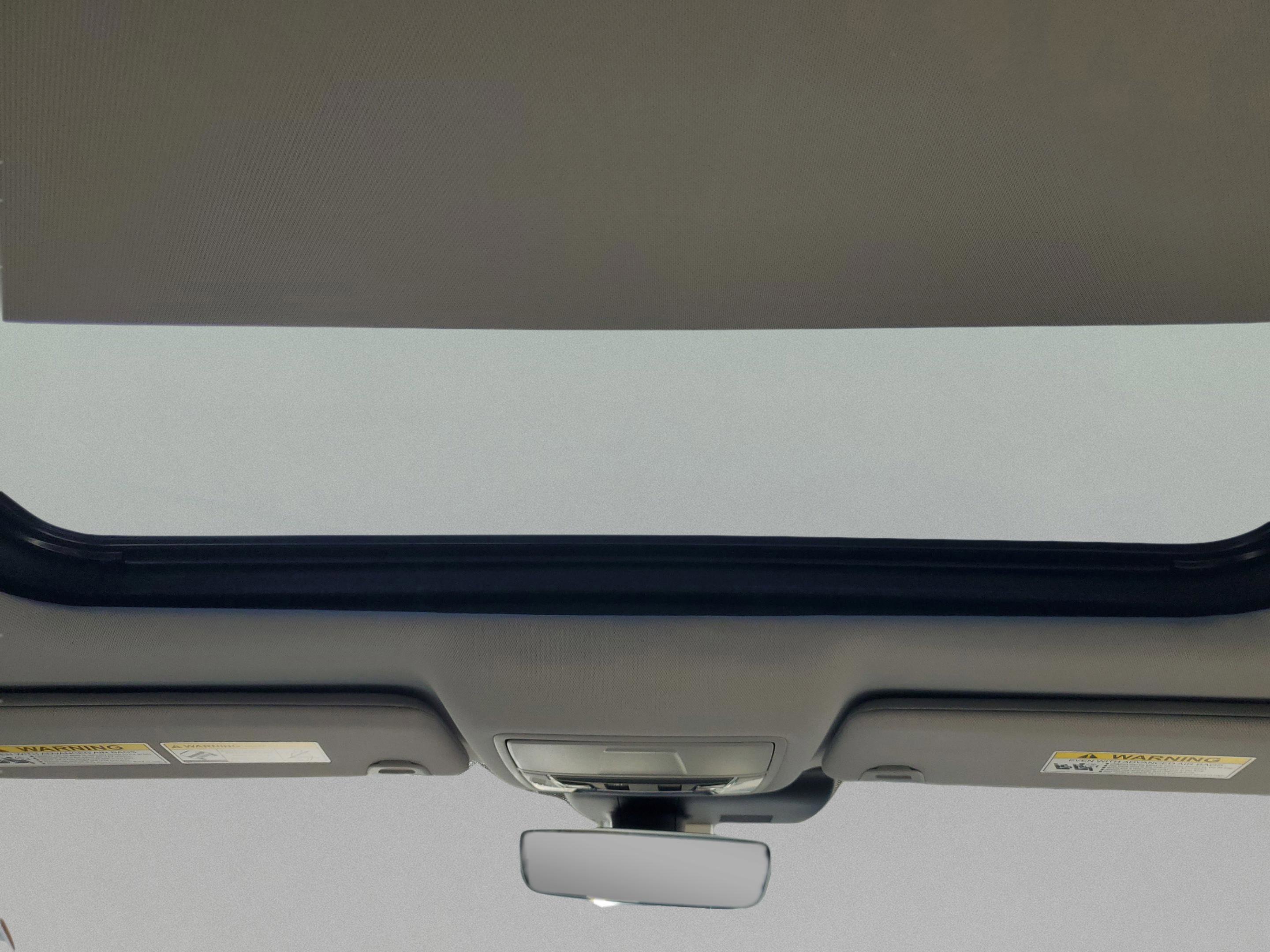 Used 2019 Acura RDX AWD w/ Technology Package image 12