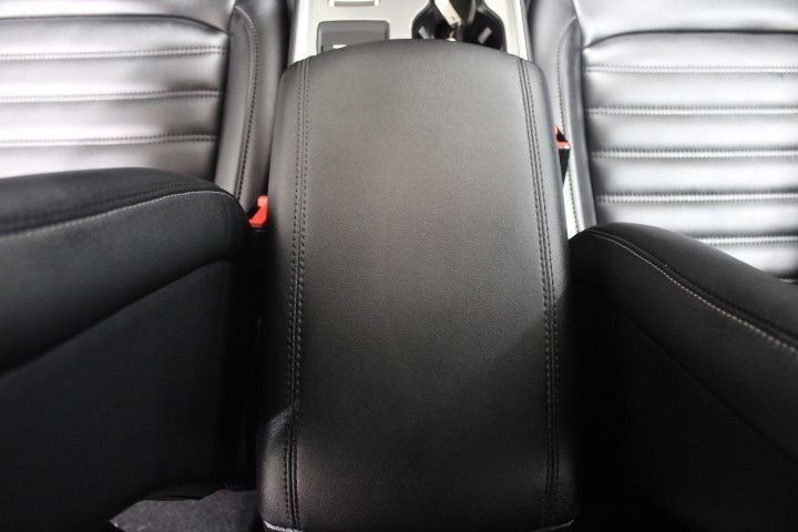 Used 2023 Ford Edge SEL w/ Convenience Package image 34