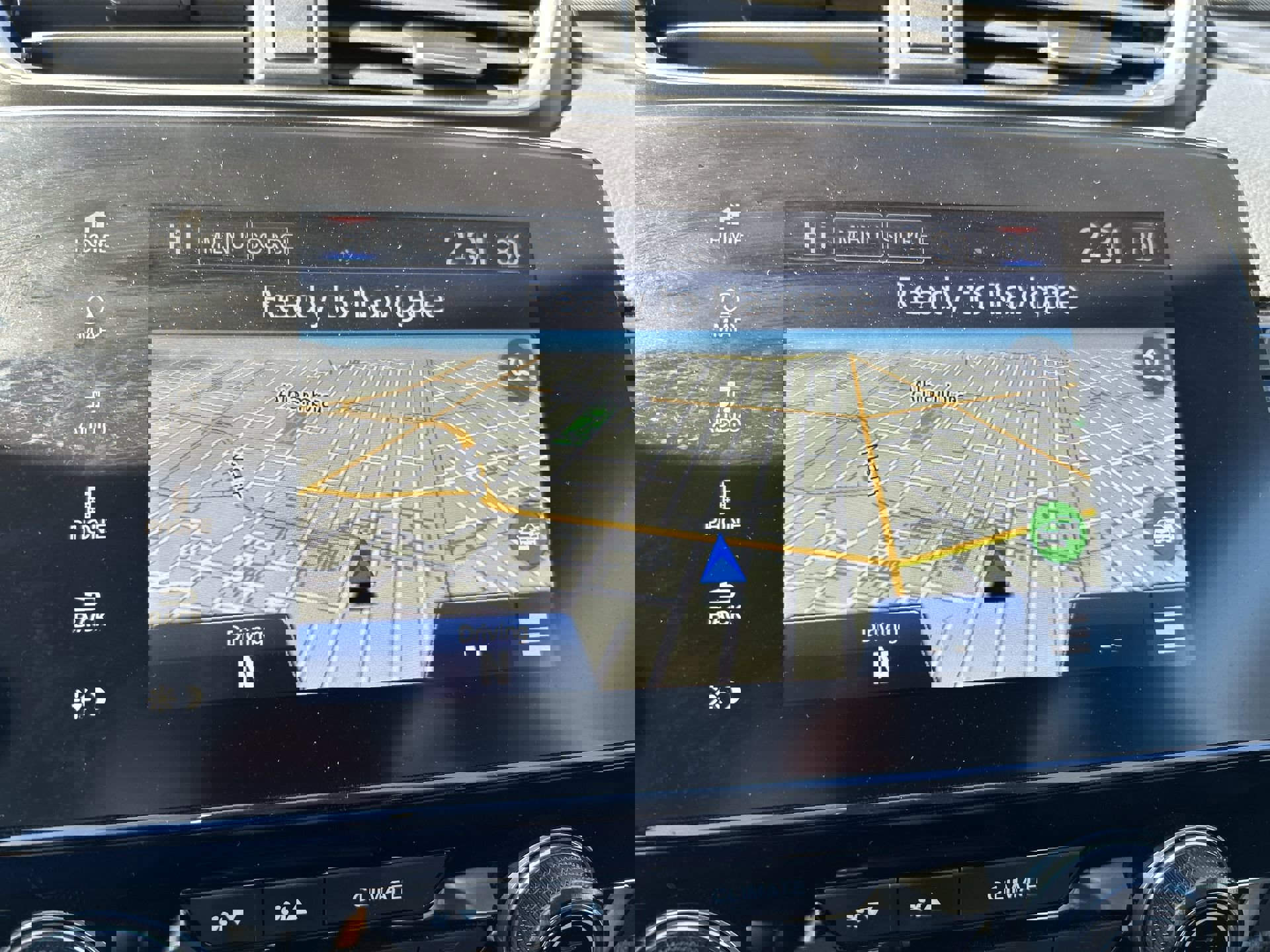 Certified 2020 Honda CR-V Touring image 20