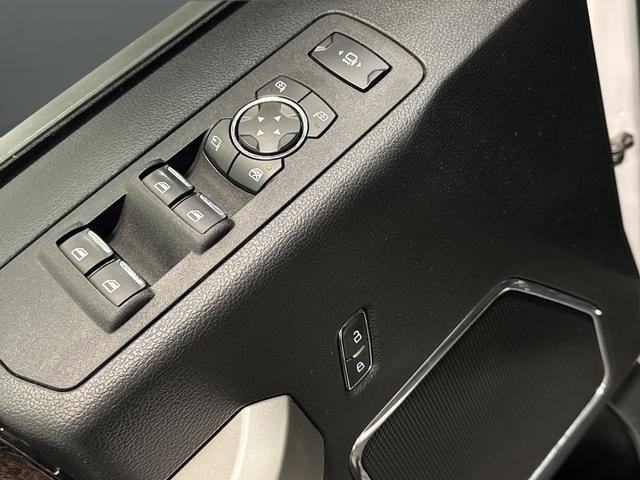 Used 2019 Ford F250 Lariat image 27