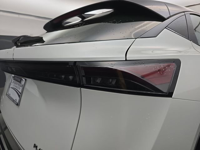Used 2023 Nissan Ariya image 19