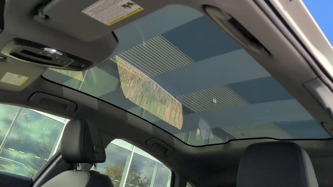 New 2025 Audi A5 2.0T Premium Plus image 12