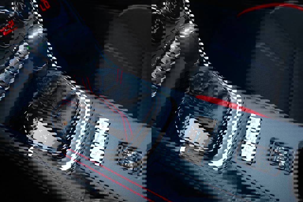 New 2026 Subaru BRZ Limited image 13