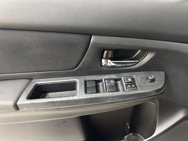 Used 2013 Subaru Impreza 2.0i Premium w/ All-Weather Pkg AWD/4WD image 17