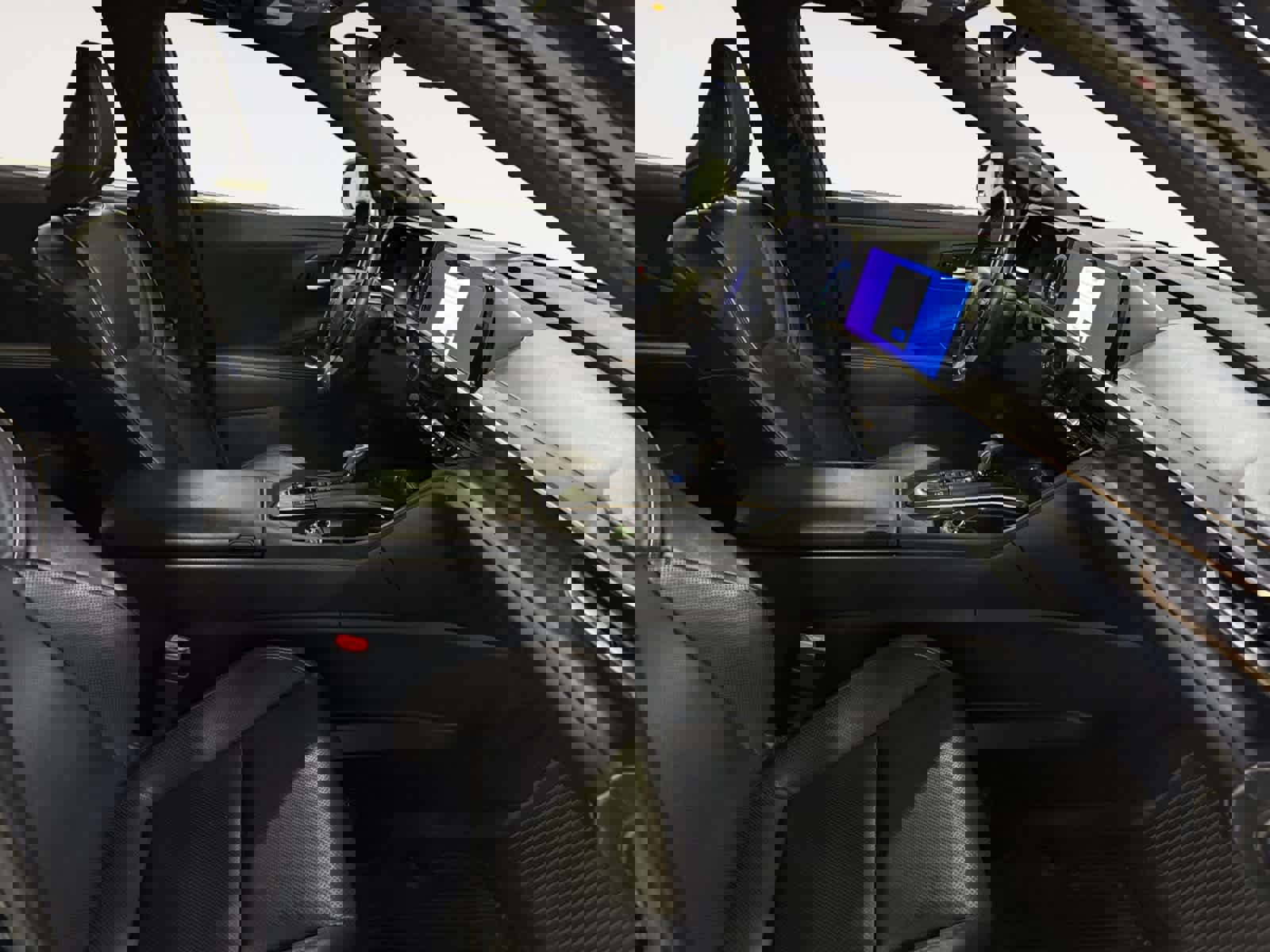 Used 2023 Toyota Crown Limited image 19