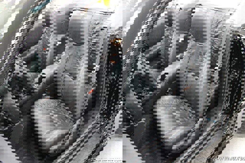 Used 1995 Chevrolet Camaro Z28 image 40