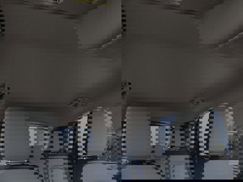 New 2026 Ford Escape Active image 22