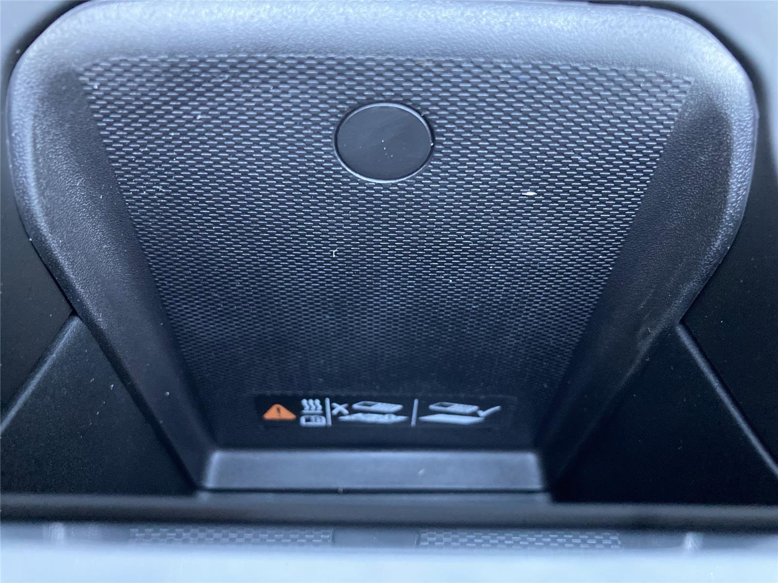 New 2026 Chevrolet Silverado 2500 LTZ w/ LTZ Convenience Package image 29