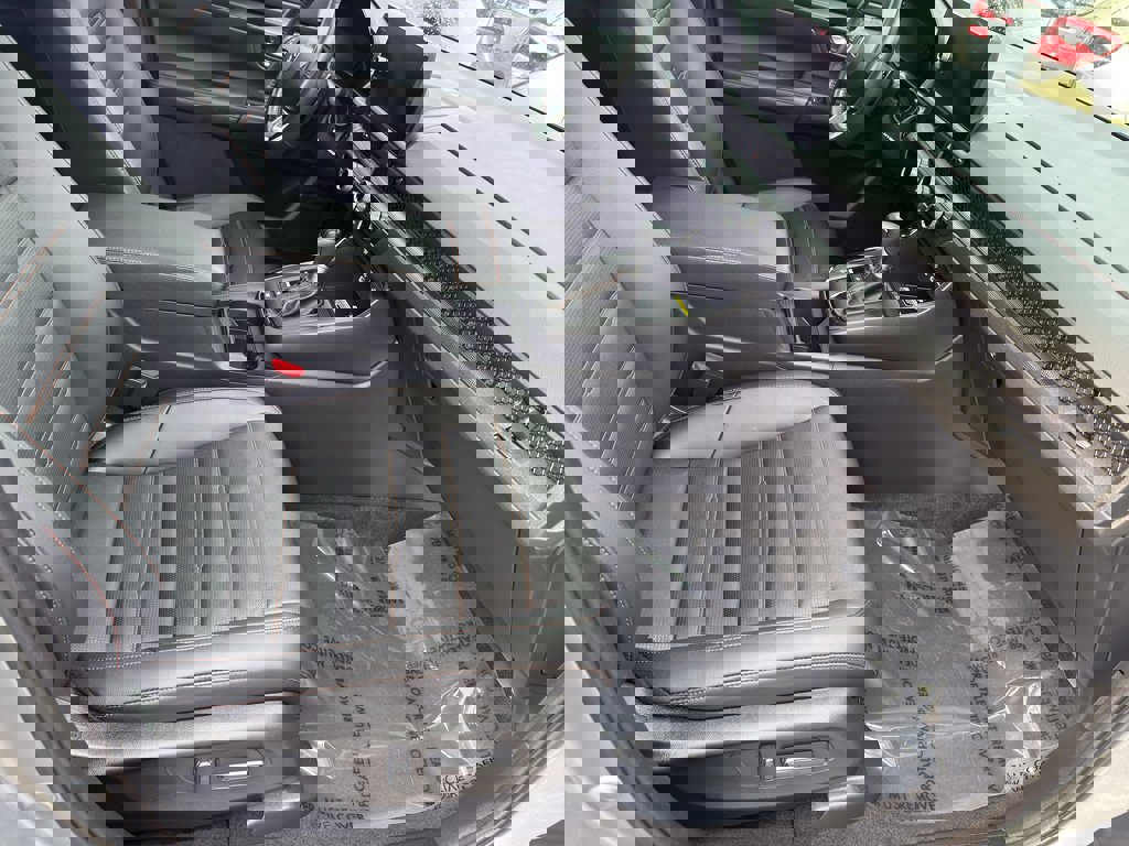 Used 2024 Honda CR-V Sport-L image 23