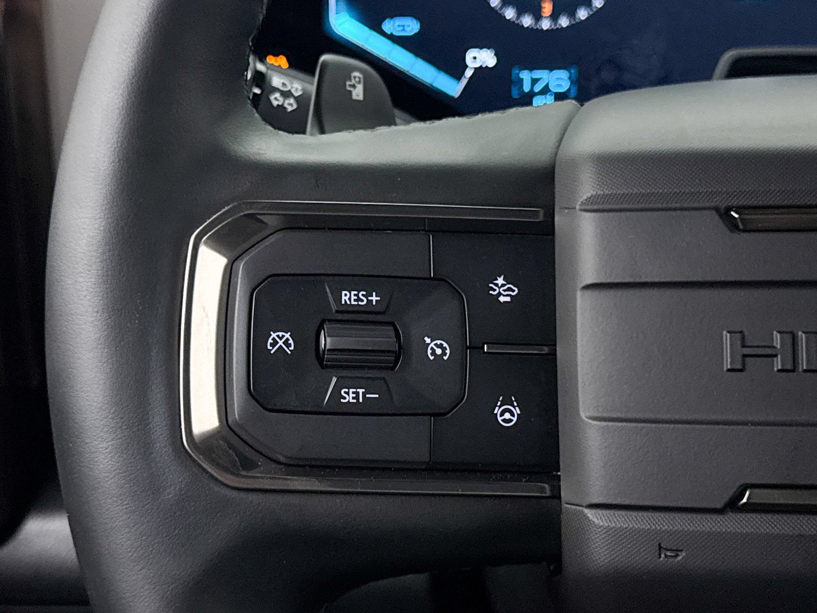 Used 2025 GMC Hummer EV 2X AWD/4WD image 51