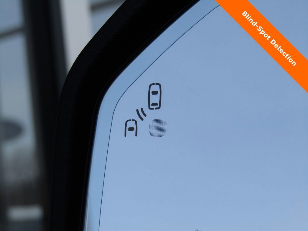 Used 2018 Ford F150 Platinum image 15