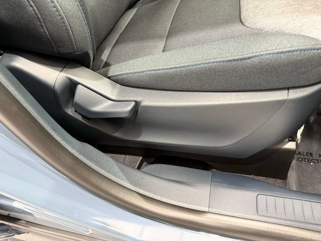 New 2026 Ford Maverick XLT w/ XLT Luxury Package AWD/4WD image 22