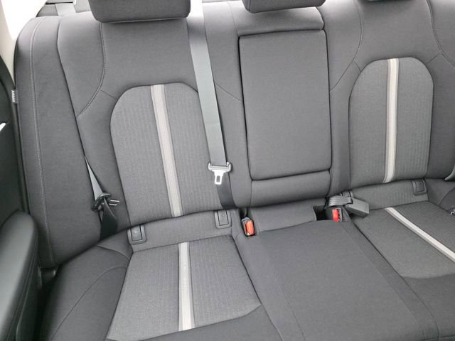 New 2026 Hyundai Sonata SEL image 25