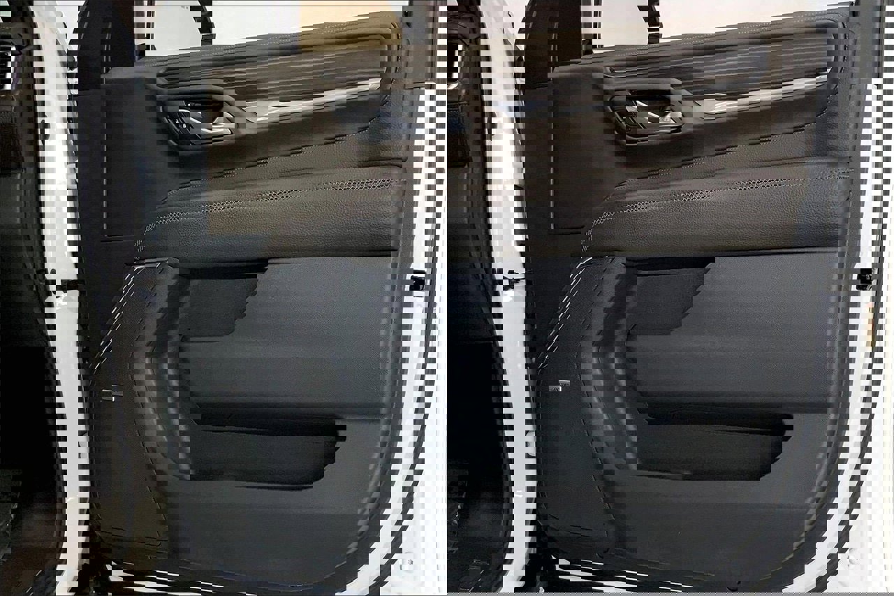 Used 2021 GMC Yukon Denali image 26