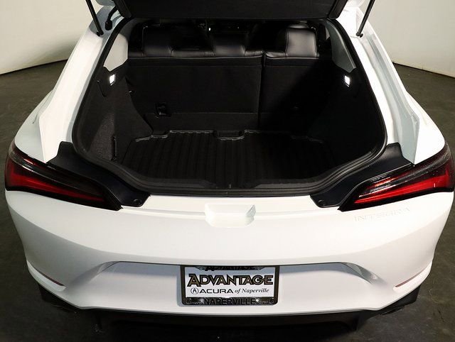 Used 2026 Acura Integra image 27