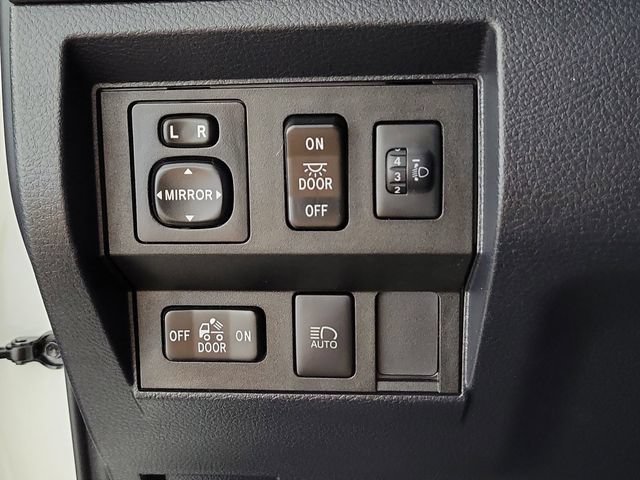 Used 2019 Toyota Tundra SR5 w/ SR5 Upgrade Package RWD image 23