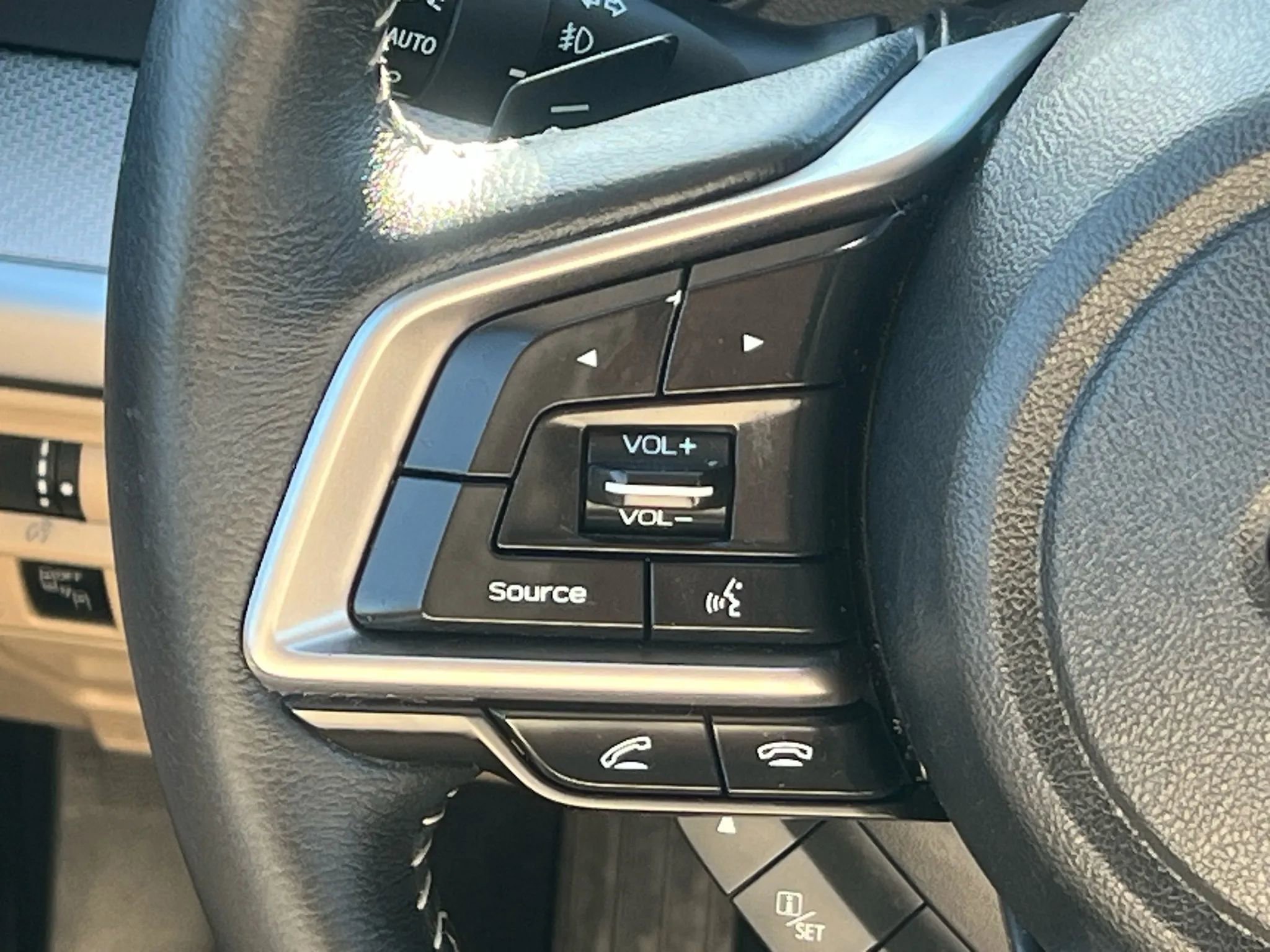 Used 2019 Subaru Outback 2.5i Premium w/ Protection Package #1 image 29