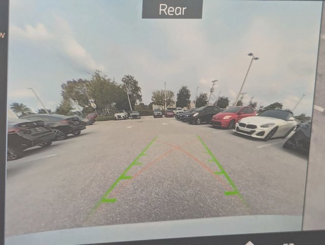 Used 2025 BMW 228i xDrive w/ Technology Package image 12