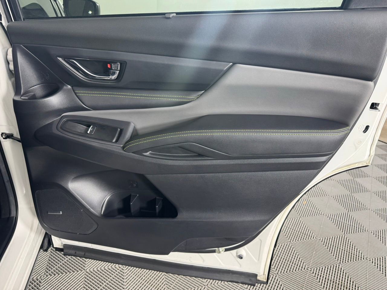 Used 2024 Subaru Ascent Onyx Edition Limited w/ Popular Package Onyx image 29