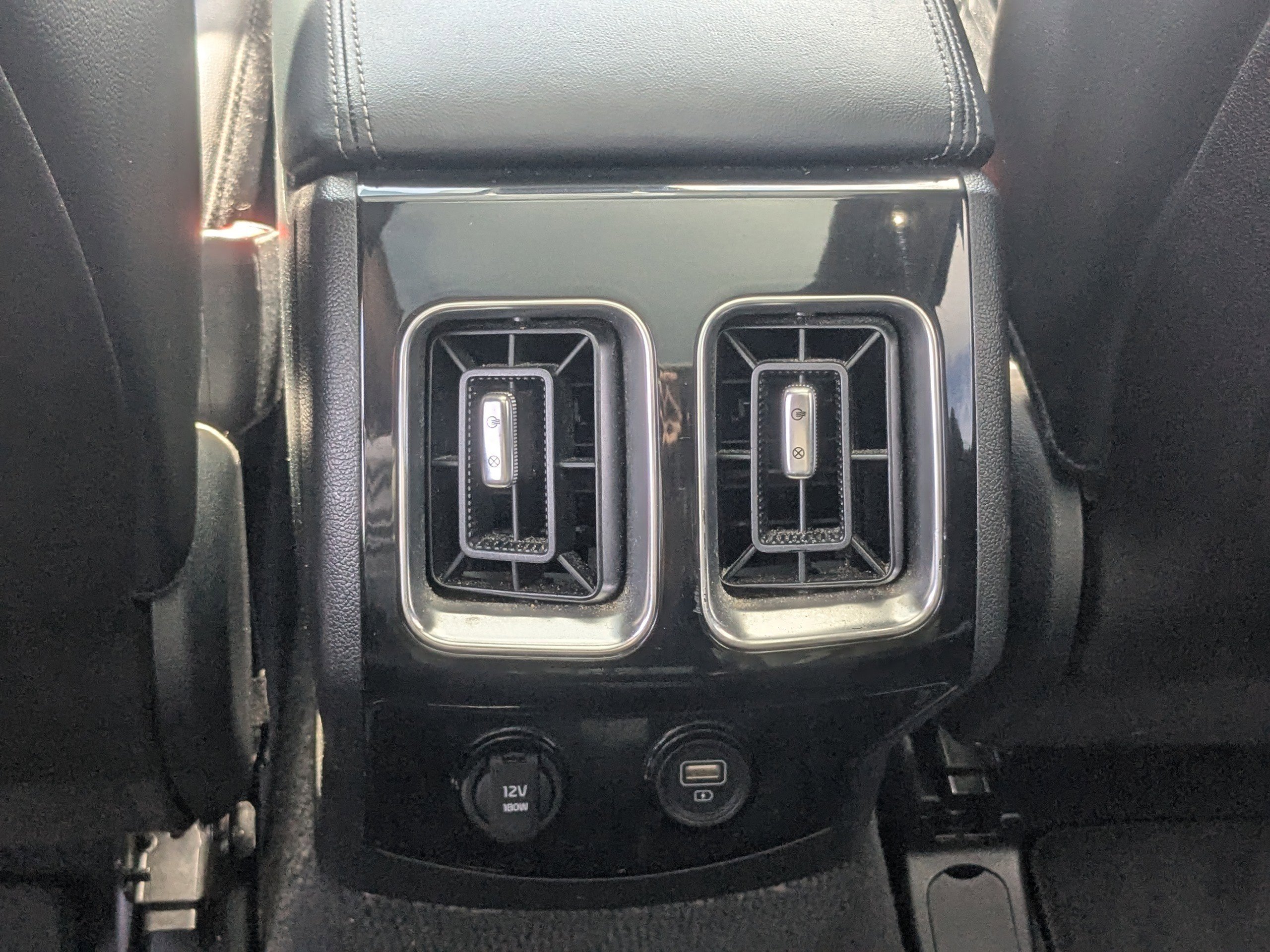 Used 2022 Kia Sorento SX image 13