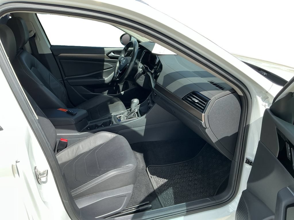 Used 2019 Volkswagen Jetta SEL Premium FWD image 25
