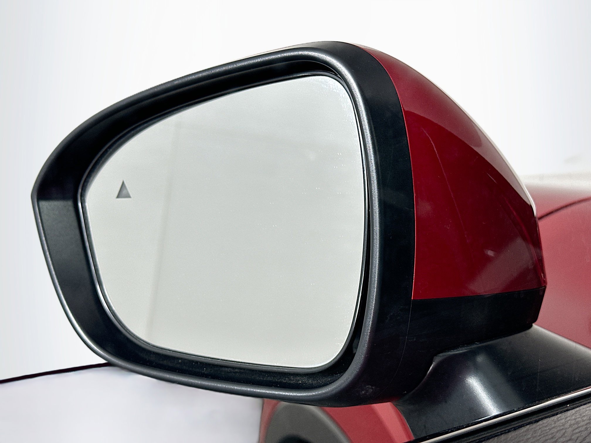 Used 2025 Mitsubishi Outlander SE image 16