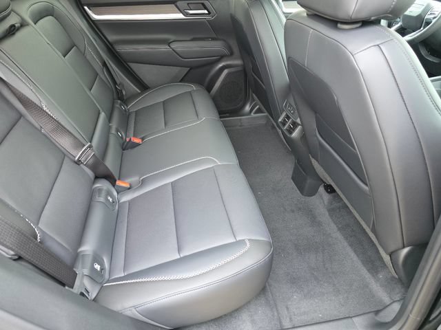 New 2027 GMC Terrain Denali AWD/4WD image 20