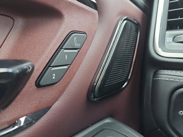 New 2026 RAM 1500 Limited image 50