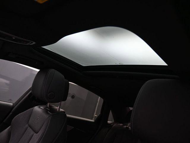 Used 2023 Audi A4 2.0T Premium Plus w/ Premium Plus Package image 27