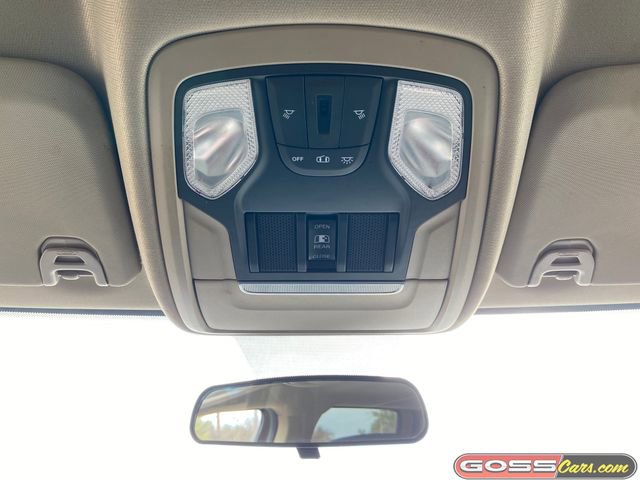 Used 2019 RAM 2500 Tradesman image 15