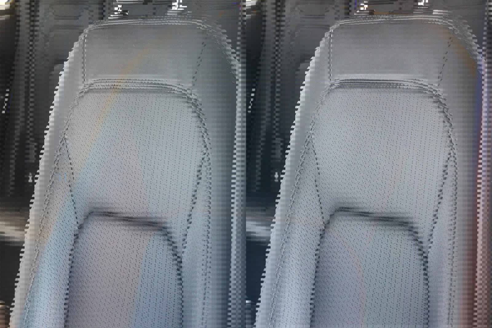 New 2026 Land Rover Defender 110 S image 26