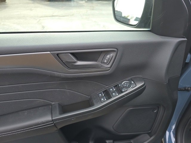 New 2026 Ford Escape Active w/ Cold Weather Package image 12
