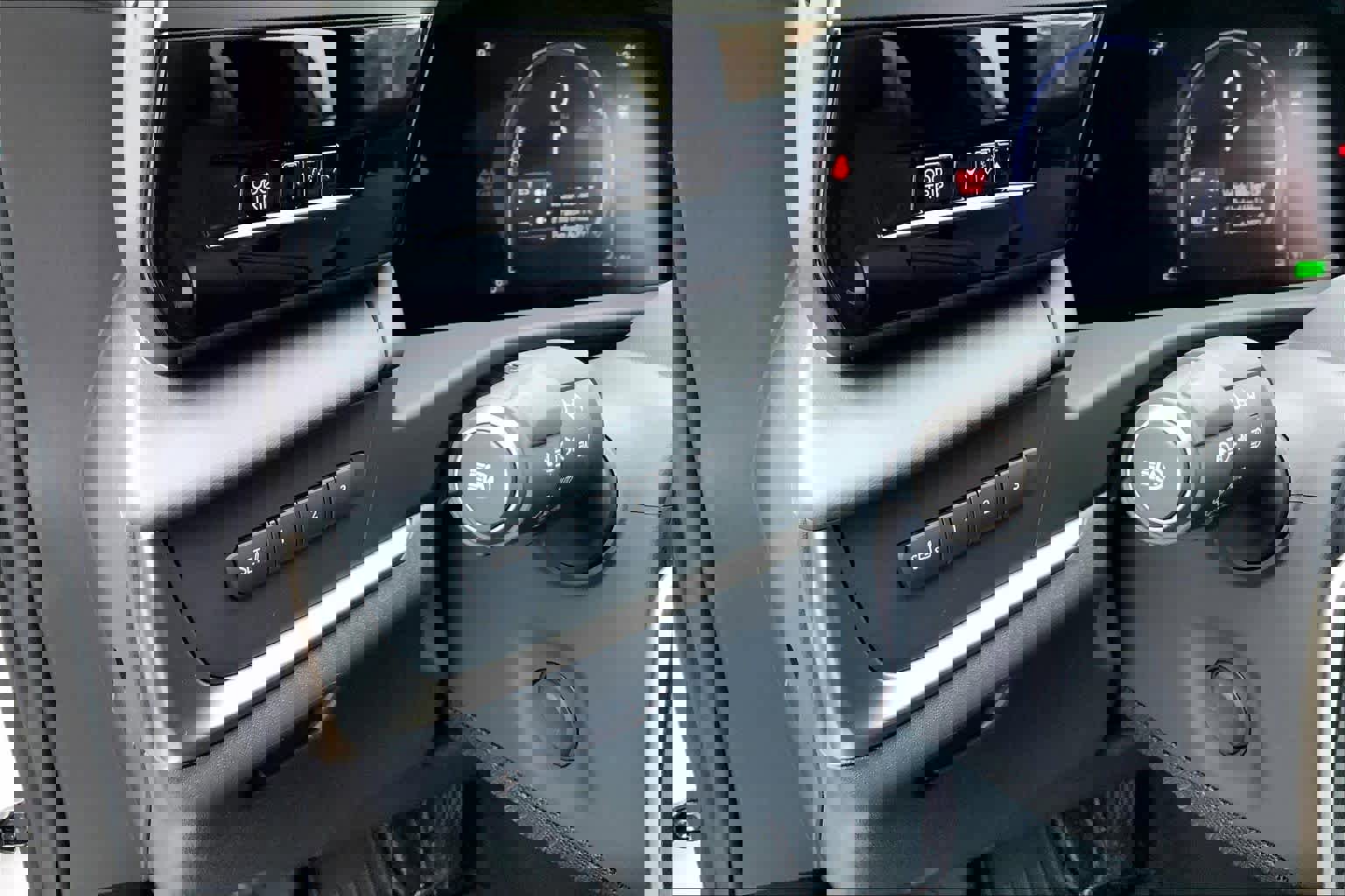 New 2026 Lexus RZ 450e Premium image 20