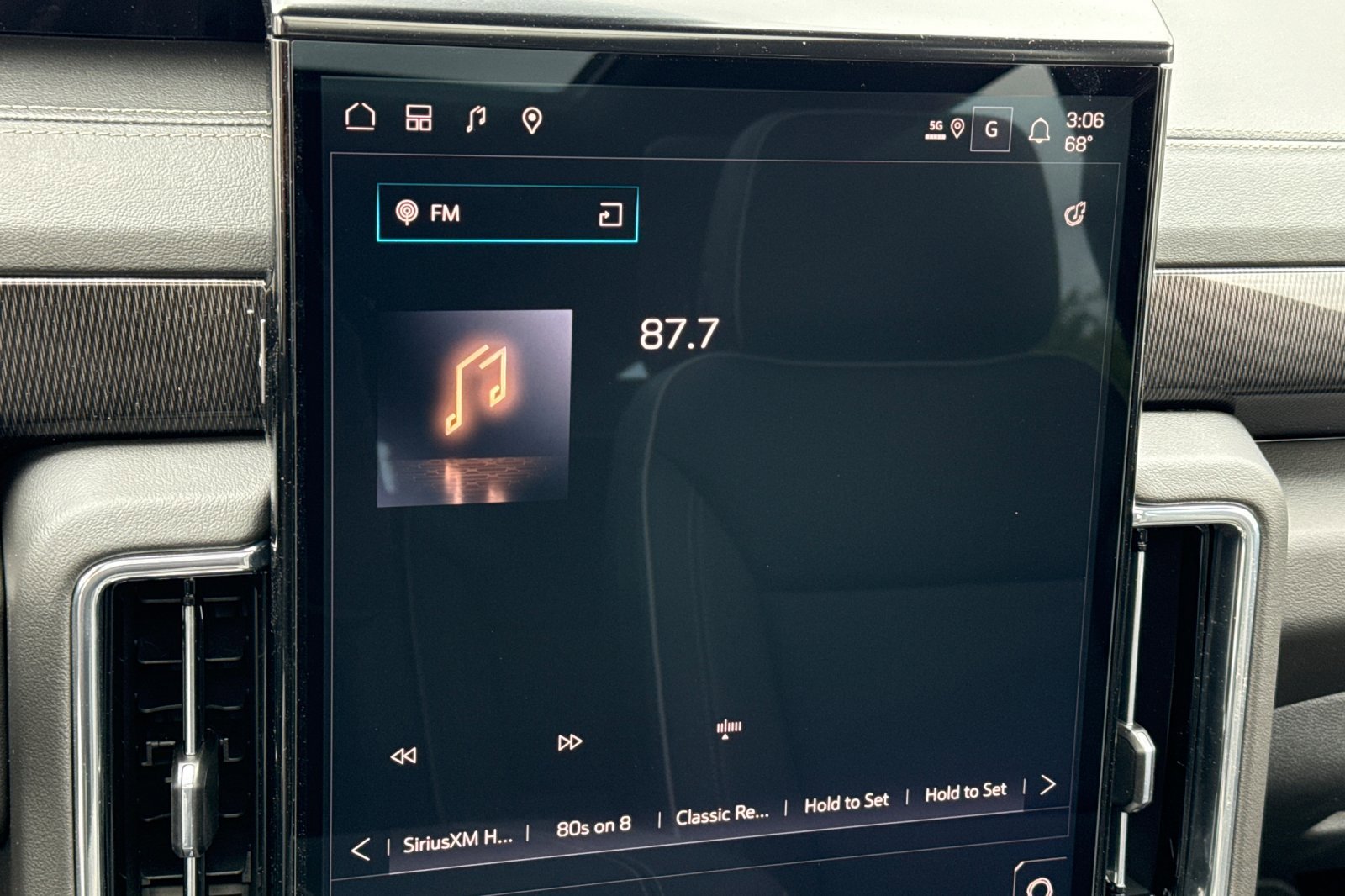 New 2026 GMC Yukon Elevation w/ Elevation Premium Package image 20