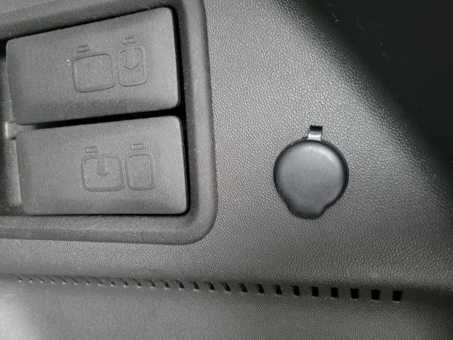 Used 2019 GMC Terrain SLT w/ Preferred Package image 9