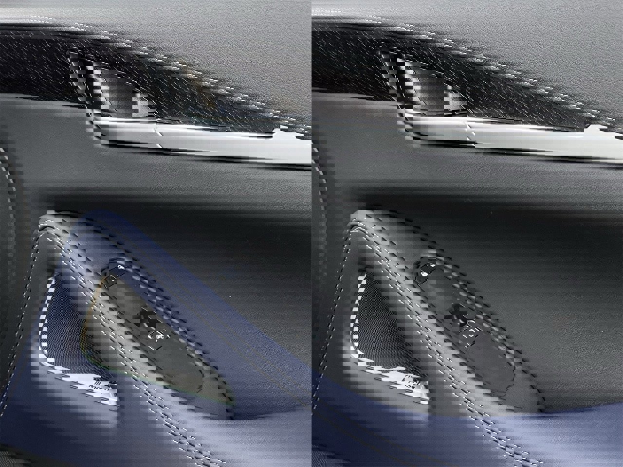 New 2026 INFINITI QX60 Sport image 25