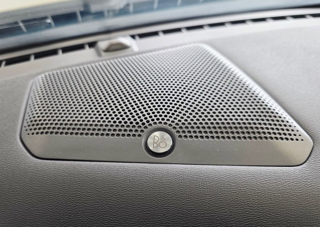 New 2025 Ford Mustang GT Premium w/ GT Performance Package image 53