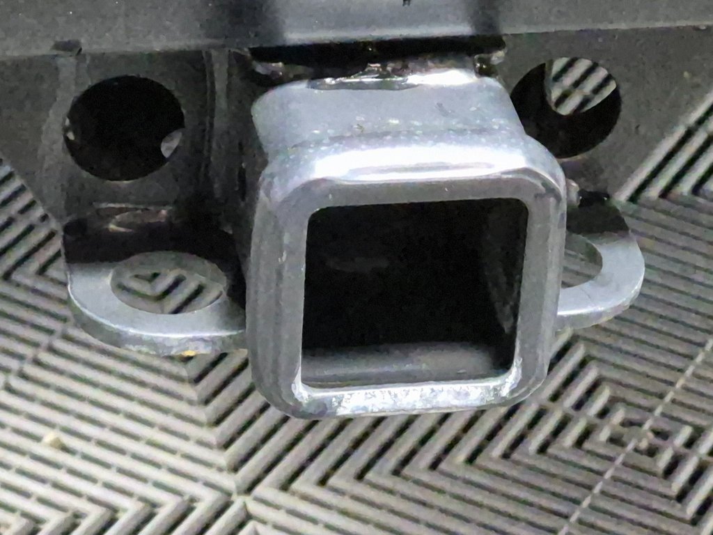 Certified 2022 Chevrolet Silverado 1500 W/T w/ WT Value Package image 9