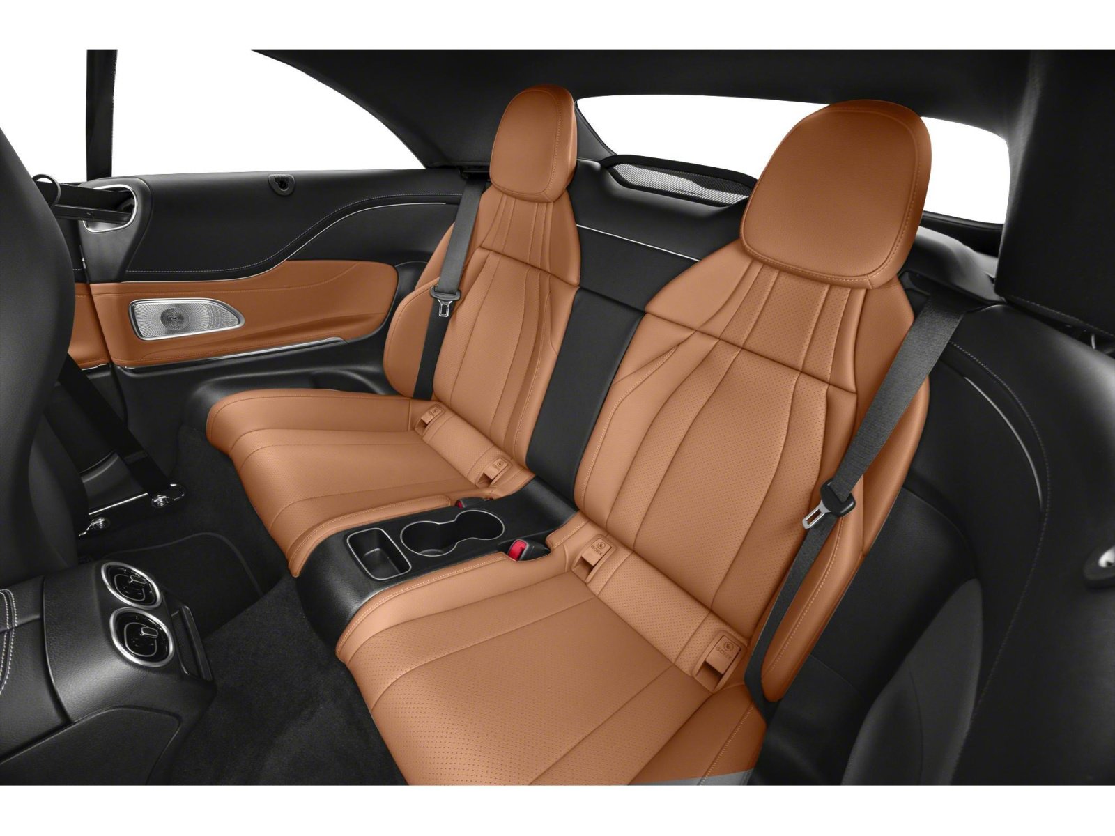 New 2026 Mercedes-Benz CLE 450 4MATIC Cabriolet image 8