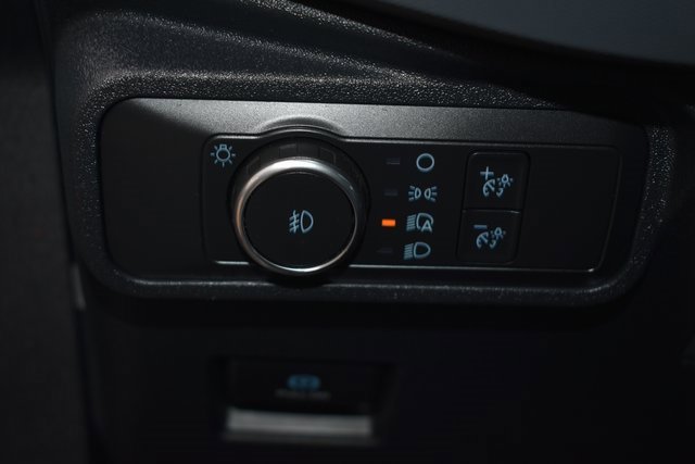 Used 2021 Ford Bronco Big Bend image 15