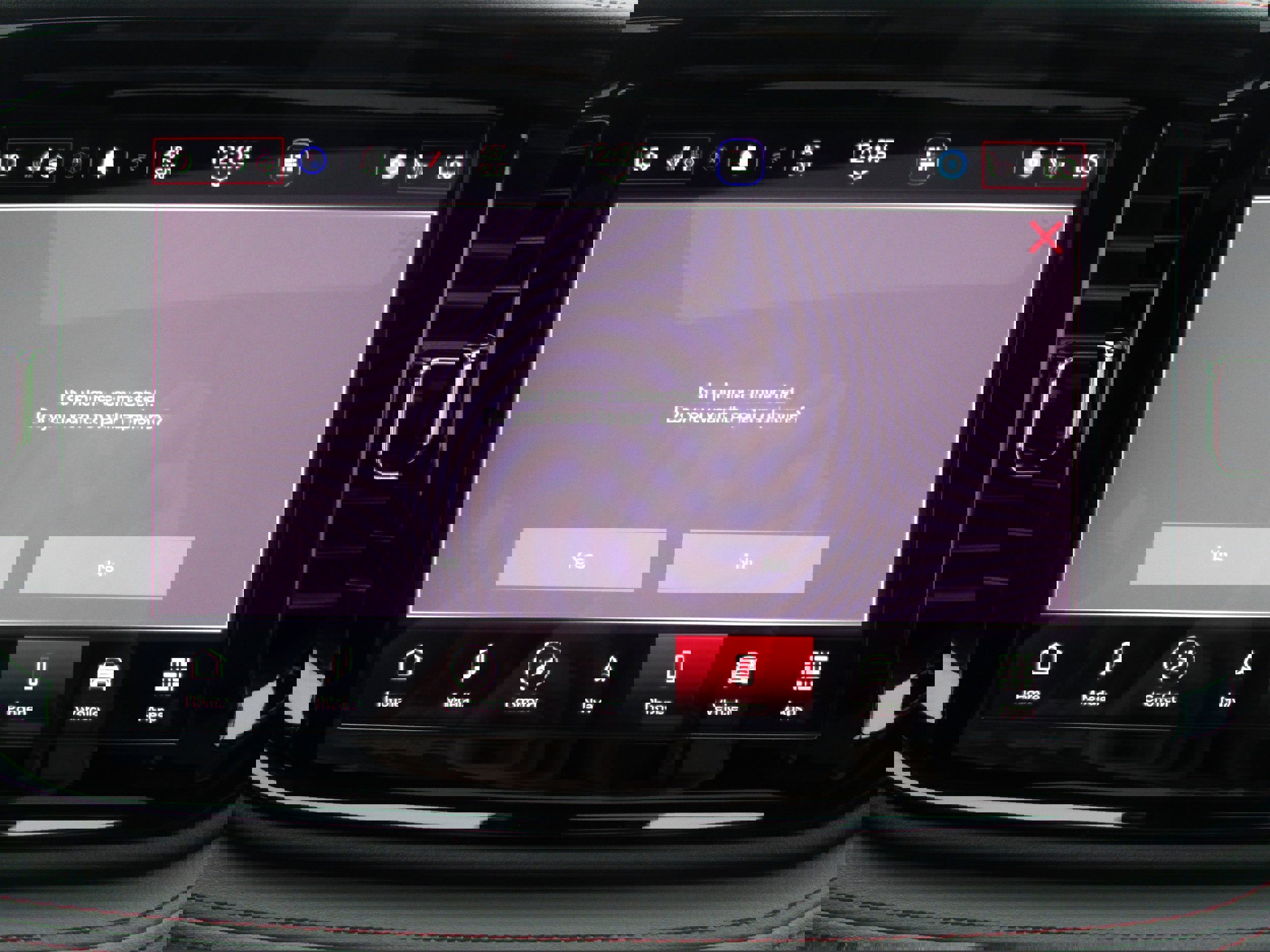 Used 2024 Dodge Durango GT image 26