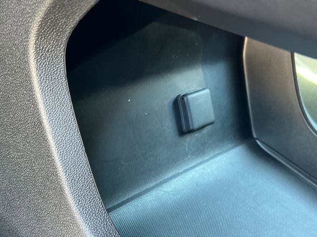 Used 2025 GMC Acadia Elevation image 39